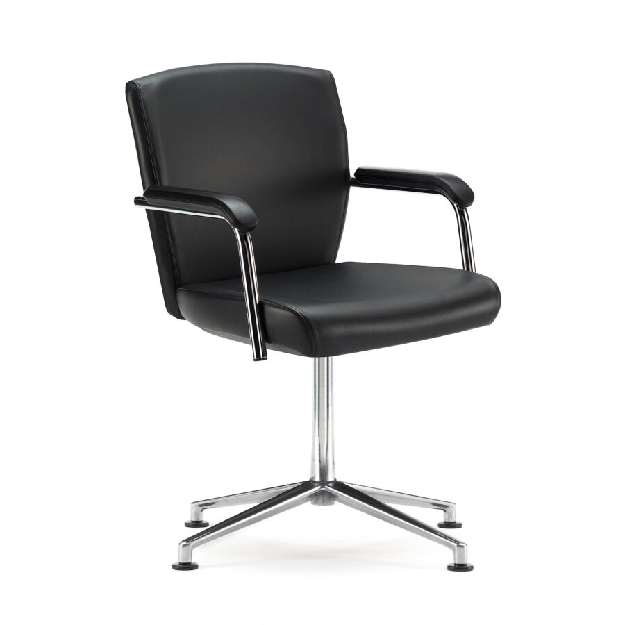 Key Chair - Image 9
