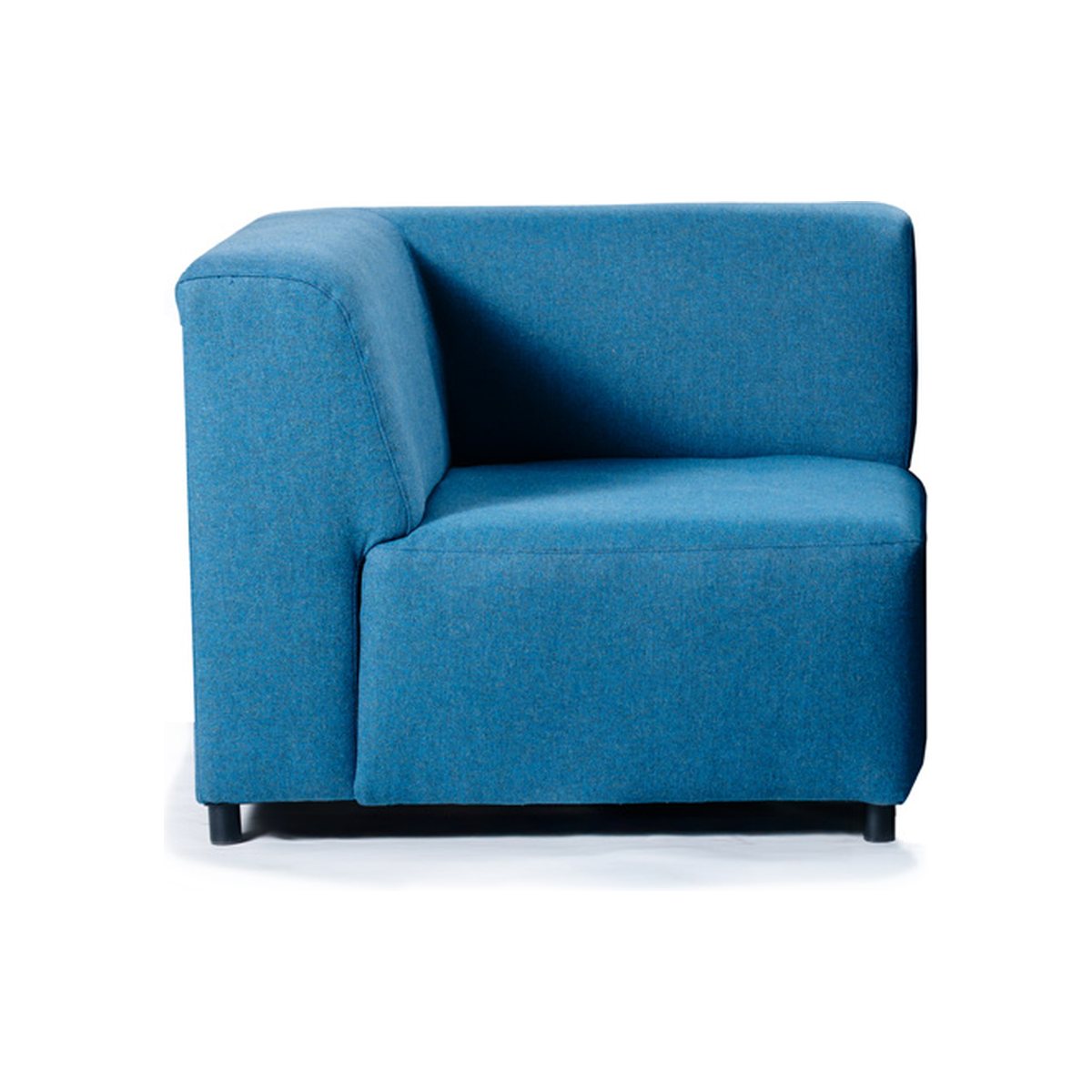 Manhattan Modular Sofa - Image 4
