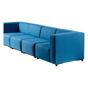Manhattan Modular Sofa