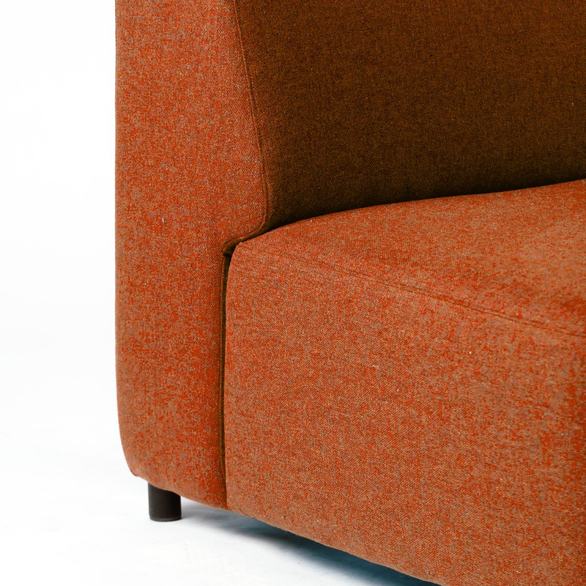 Manhattan Modular Sofa - Image 5