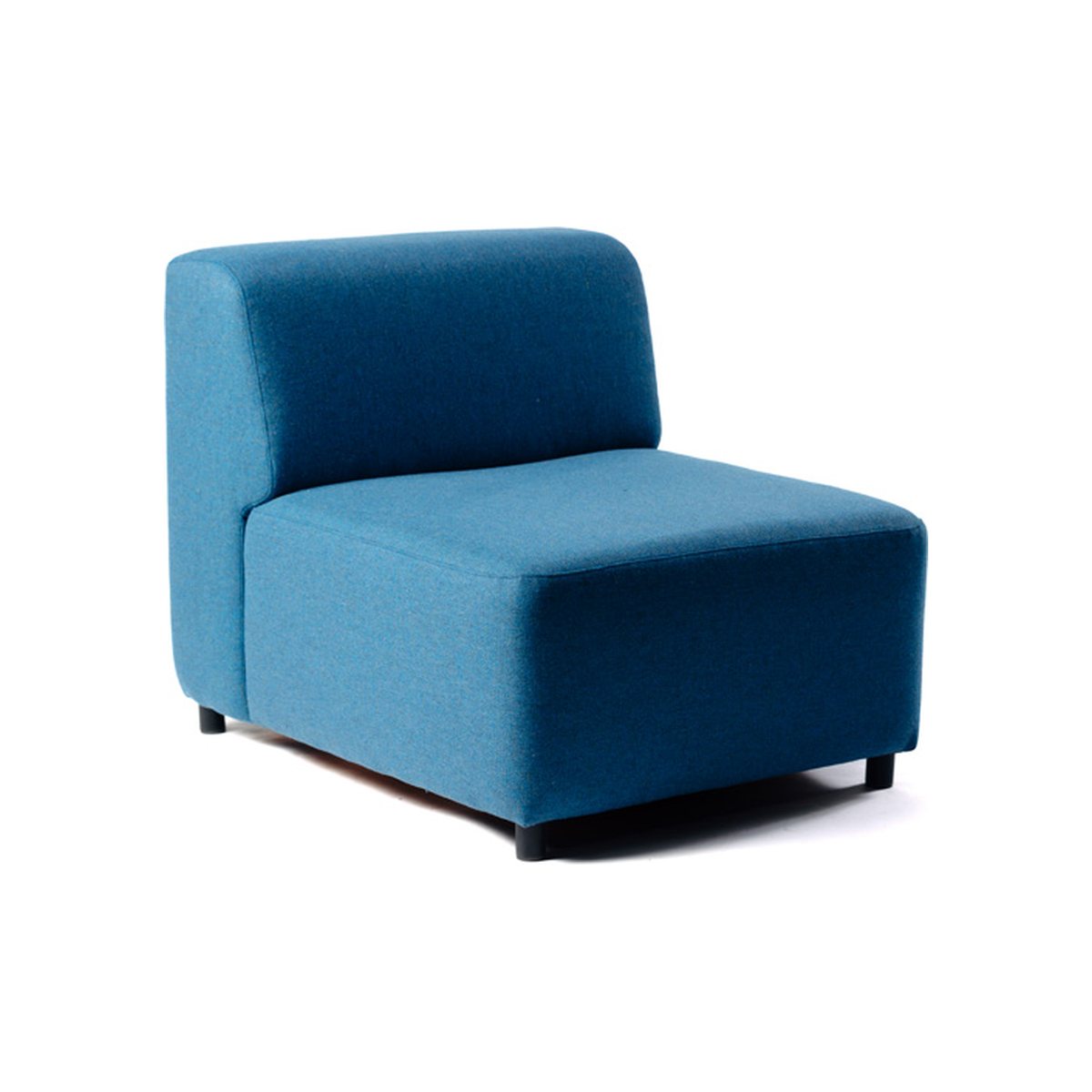 Manhattan Modular Sofa - Image 3